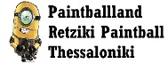paintballland